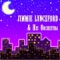 Jimmie Lunceford and His Orchestra - For Dancers Only