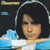 Alain Chamfort Le temps qui court L'amour en France