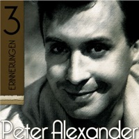 Ich Lieb Dich so Wie Du Bist