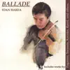 Ioan Harea - Maurice Ravel - TZIGANE