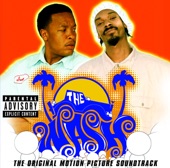 The Wash (The Original Motion Picture Soundtrack)