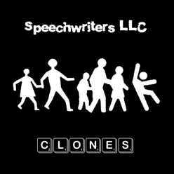 Clones - Speechwriters LLC
