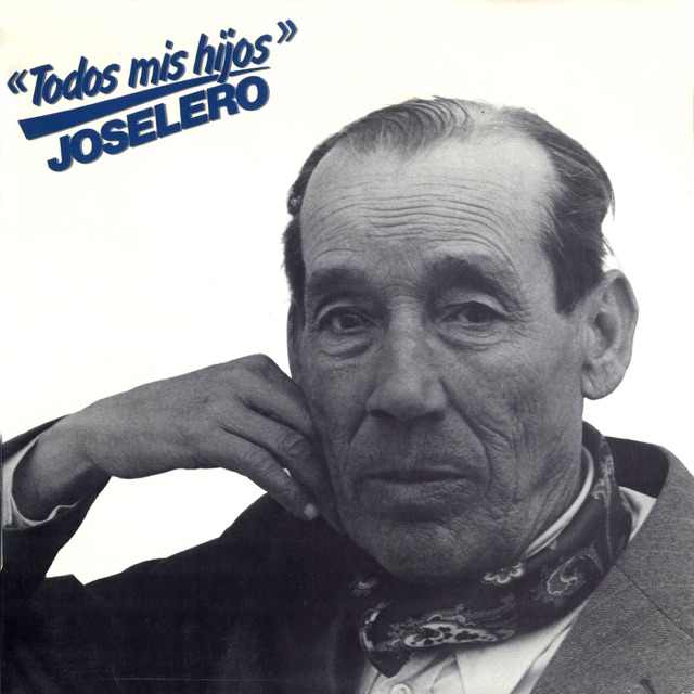 Y Luego Morirme Yo (Malagueña)