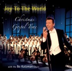 Joy to the World