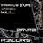 A Time To Kill (th3-v0rt3x Remix)