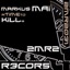 A Time To Kill - EP - Single
