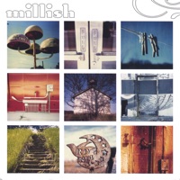 Millish by Millish on Apple Music