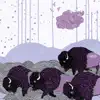 Journey to the Plains