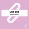 Paraskevi - Single