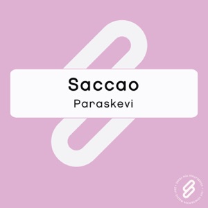 Paraskevi - Single