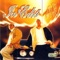 Caresse - Jamice lyrics