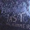 Gregg Plummer - Sunspots
