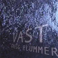 Sunspots — Gregg Plummer