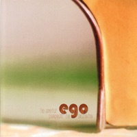 La Main Devant la Bouche - E.G.O.