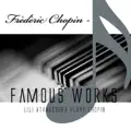 Fantasie Op. 49: In F Minor