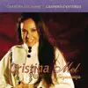Cristina Mel - Rei do Meu Viver