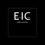 Harry Garfield