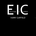 Executive In Charge