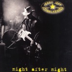 Night After Night