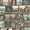 The Menzingers - Deep Sleep
