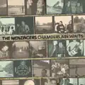 Tasker