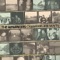 I Was Born - The Menzingers lyrics