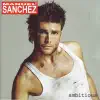 I`ll Miss You, I`ll miss you