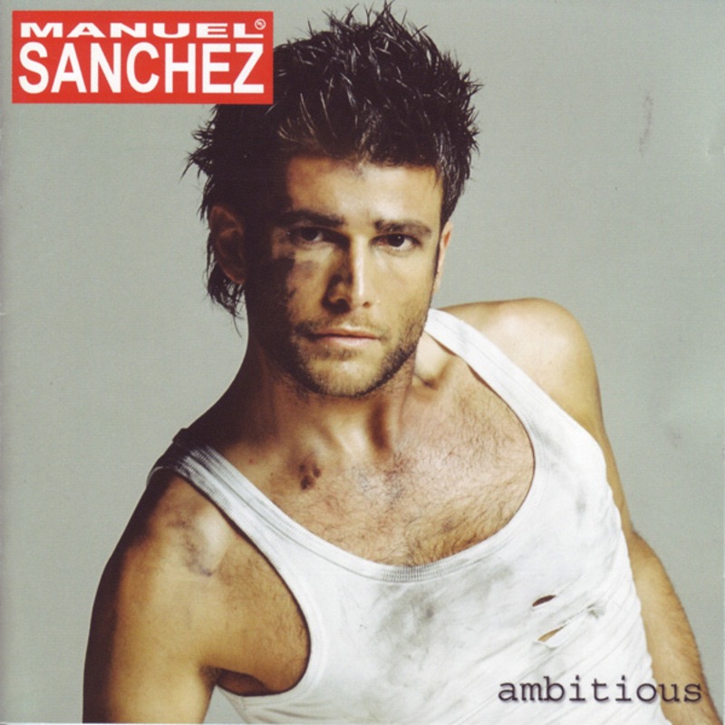 SOS Bandido (feat. Carrara)