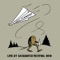 No Nations - Jets Overhead lyrics