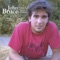 The Junkie's Prayer - John Bruce lyrics