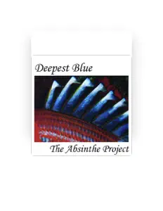 Listen to The Absinthe Project, watch music videos, read bio, see tour dates & more!