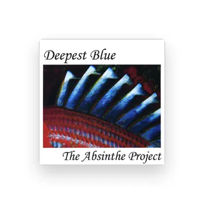 Listen to The Absinthe Project, watch music videos, read bio, see tour dates & more!