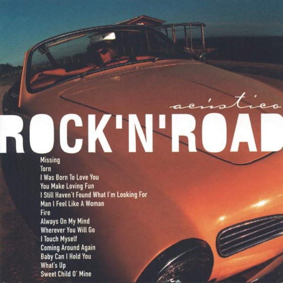 Cover artwork for Fire