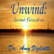 Muscle Relaxation - Dr. Amy Vigliotti