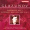 Symphony No. 3 in D Major, Op. 33: II. Vivace artwork