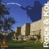 Rock & Kol - Contending for the Faith
