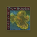 Crow Women