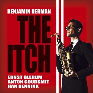 The Itch