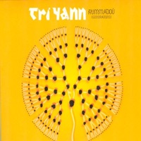 Rummadoú (Générations) - Tri Yann