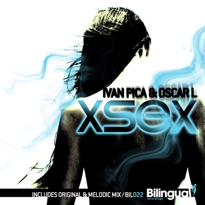 Xsex - Single