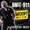 Woof! (Give It to Me) [Matt Pop Radio Mix] - Unit-911 lyrics