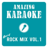 Viva La Vida (Karaoke Version) [Originally Performed By Coldplay] - Amazing Karaoke