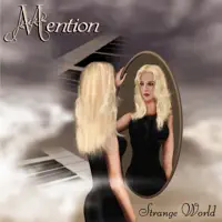 Strange World — Mention