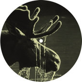 Subliminal State - EP