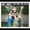Shag Nasty - Eric Lindell lyrics