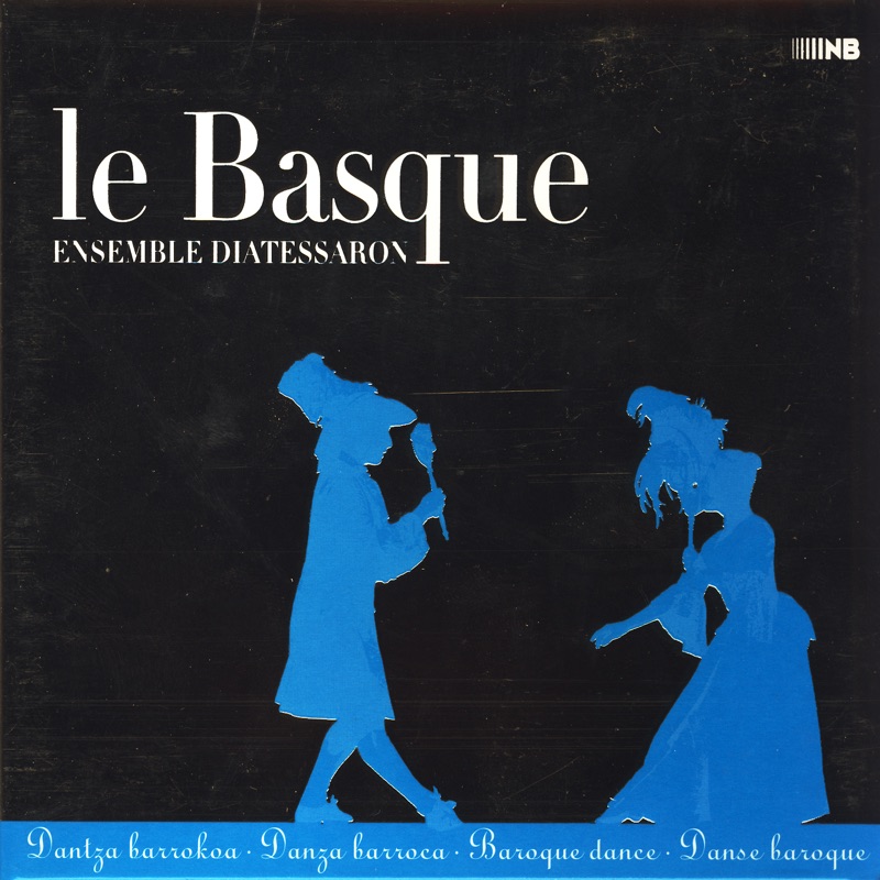 Le Basque