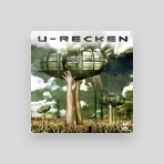 U-Recken
