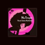 Nu Tropic