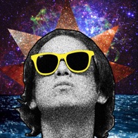 Dame Un Besito - Single - Pipe Llorens