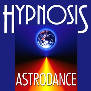 Astrodance
